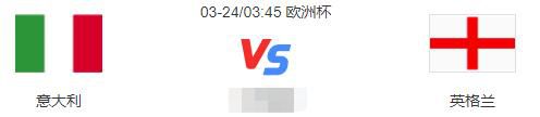 此外，恩迪卡需要在明年1月参加非洲杯，而略伦特和曼奇尼在本赛季也曾先后遭遇过小伤。